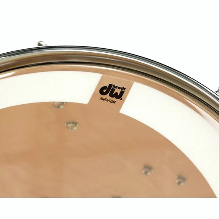 DW Satin Oil Rock Set -NT SSC+ / Avis, Comparatif & Test