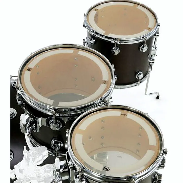 DW Satin Oil Set Ebony , Comparatif, Avis & Test