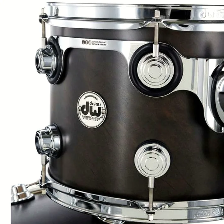 DW Satin Oil Set Ebony , Comparatif, Avis & Test