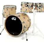 DW Satin Oil Set Natural – Avis, Test