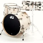 DW Satin Oil Set White Wash SSC+ , Avis, Comparatif, Test