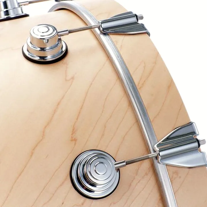 DW Satin Oil Standard Natural Set Test, Comparatif & Avis