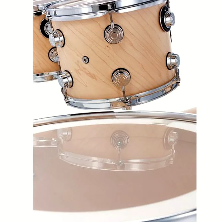 DW Satin Oil Standard Natural Set Test, Comparatif & Avis