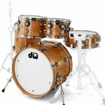 DW Satin Oil Studio Nature Nickel , Avis, Comparatif, Test