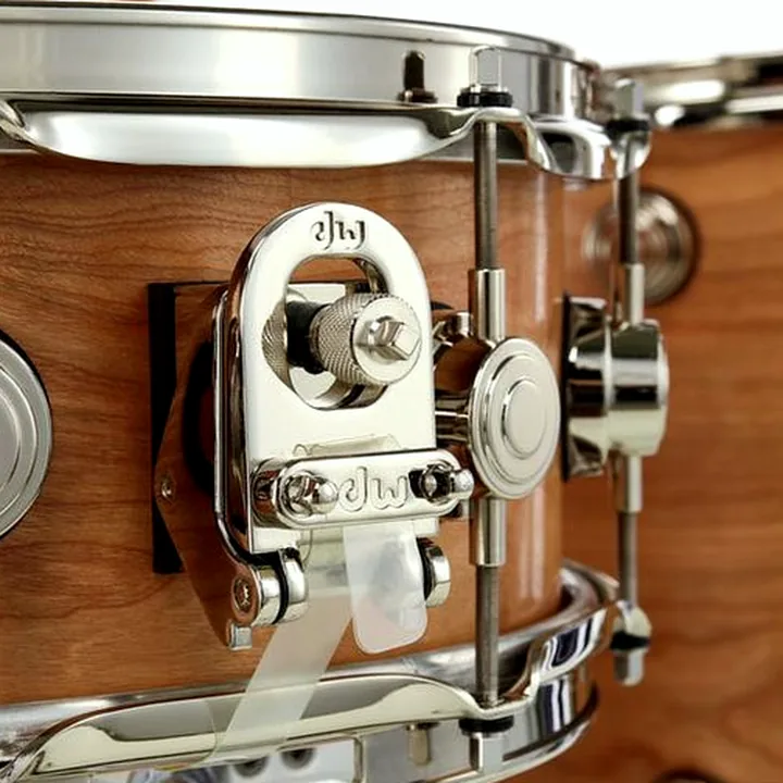 DW Satin Oil Studio Nature Nickel , Avis, Comparatif, Test