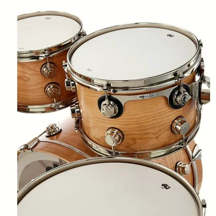 DW Satin Oil Studio Nature Nickel , Avis, Comparatif, Test