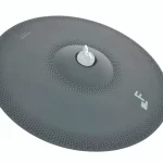 Efnote EFD-C16 16″ Crash Cymbal – Avis et Test