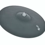 Efnote EFD-C20 20″ Ride Cymbal : Test, Avis & Comparatif