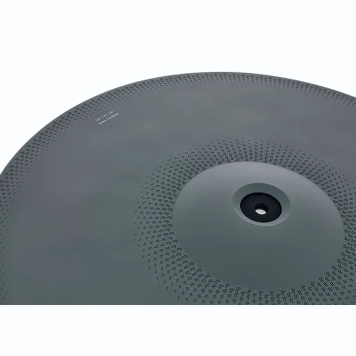 Efnote EFD-C20 20″ Ride Cymbal : Test, Avis & Comparatif