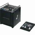 Efnote Pro E-Drum Module – Comparatif, Avis et Test