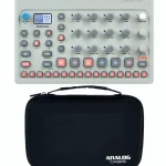 Elektron Model:Cycles Case Set – Avis, Comparatif & Test