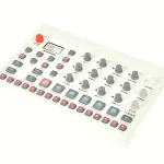 Elektron Model:Samples Test, Avis et Comparatif