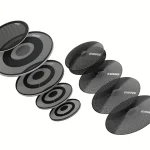 Evans dB One Rock Pack C. + Cymbals Avis et Test