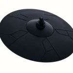 Gewa CP-14 14″ Cymbal Pad : Test, Comparatif & Avis