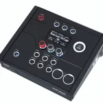 Gewa G3 E-Drum Module – Comparatif, Avis et Test