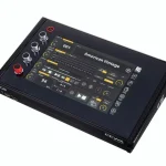 Gewa G9 Drum Workstation : Avis, Test