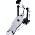 Gibraltar 4711SC Single Pedal Chain , Avis, Comparatif, Test