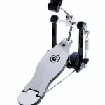 Gibraltar 4711SC Single Pedal Chain : Avis et Test