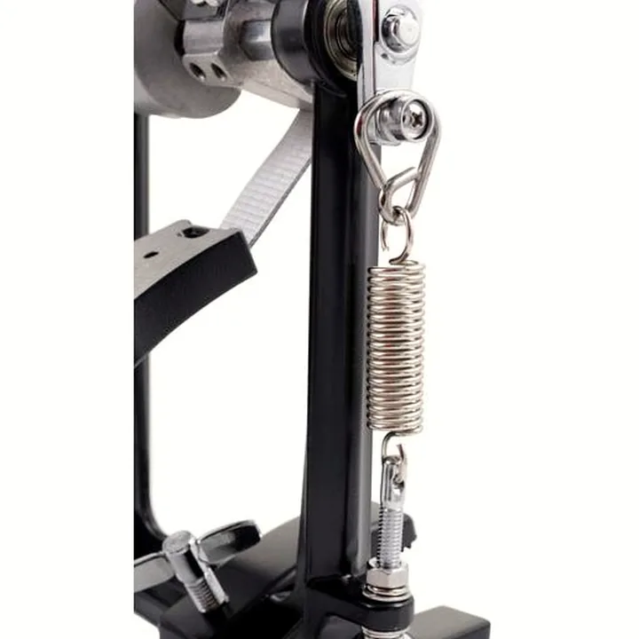 Gibraltar 4711ST-DB Double Pedal Strap , Test, Comparatif et Avis