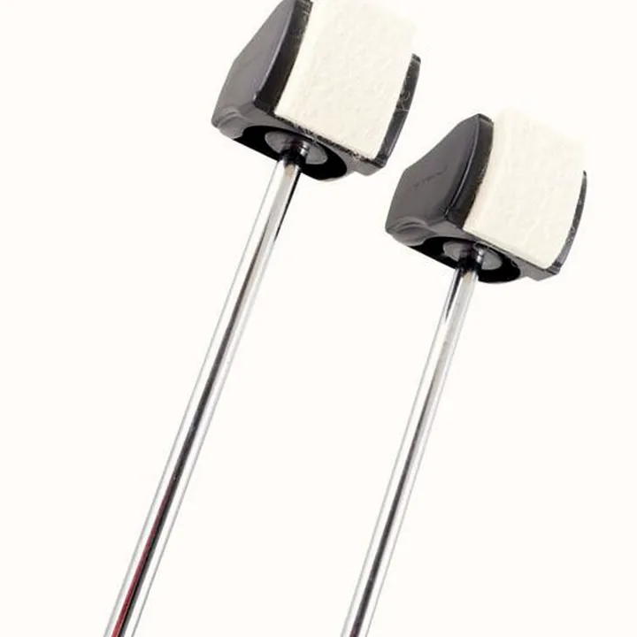 Gibraltar 4711ST-DB Double Pedal Strap , Test, Comparatif et Avis