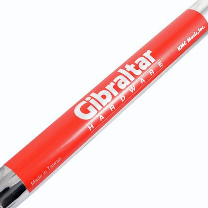 Gibraltar 4711ST-DB Double Pedal Strap , Test, Comparatif et Avis