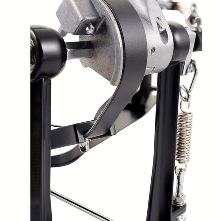 Gibraltar 4711ST-DB Double Pedal Strap , Test, Comparatif et Avis