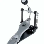 Gibraltar 5711S Bass Drum Single Pedal : Test et Avis