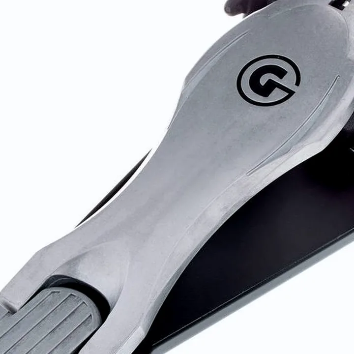 Gibraltar 5711S Bass Drum Single Pedal : Test et Avis