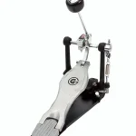 Gibraltar 6711DD Bass Drum Single Pedal , Comparatif, Avis et Test