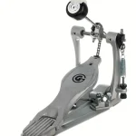 Gibraltar GRC5-S Single Pedal – Avis, Test et Comparatif