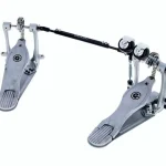 Gibraltar GTC6-DB Double Pedal Test, Comparatif et Avis