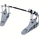 Gibraltar GTC6-DB Double Pedal Test, Comparatif et Avis