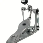 Gibraltar GTC6-S Single Pedal – Test, Avis & Comparatif