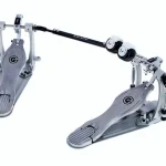 Gibraltar GTC6DD-DB Double Pedal : Avis & Test