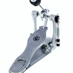 Gibraltar GTC6DD Single Pedal – Test et Avis