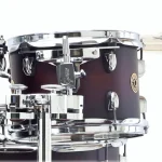 Gretsch Drums 08″x07″ Catalina Maple SDCB Test & Avis