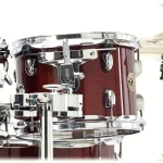 Gretsch Drums 08″x07″ Catalina Maple -WG Avis, Test