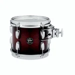 Gretsch Drums 08″x07″ TT Renown Maple CB : Avis, Comparatif et Test