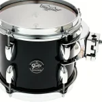 Gretsch Drums 08″x07″ TT Renown Maple -PB Comparatif, Test & Avis