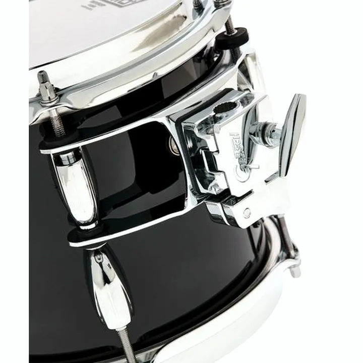 Gretsch Drums 08″x07″ TT Renown Maple -PB Comparatif, Test & Avis