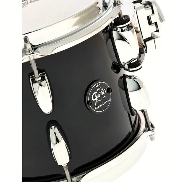 Gretsch Drums 08″x07″ TT Renown Maple -PB Comparatif, Test & Avis