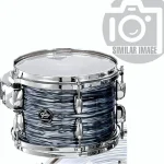 Gretsch Drums 08″x07″ TT Renown Maple -SOP / Avis & Test