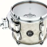 Gretsch Drums 08″x07″ TT Renown Maple VP / Avis, Comparatif & Test