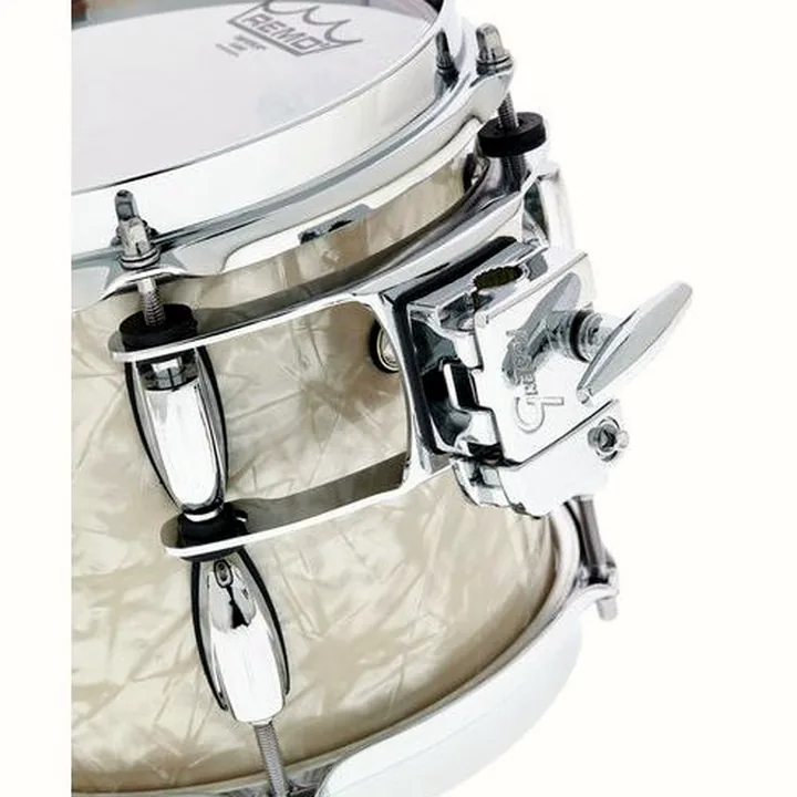 Gretsch Drums 08″x07″ TT Renown Maple VP – Avis et Test