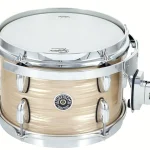 Gretsch Drums 10″x07″ Tom Brooklyn -CO Avis, Test et Comparatif
