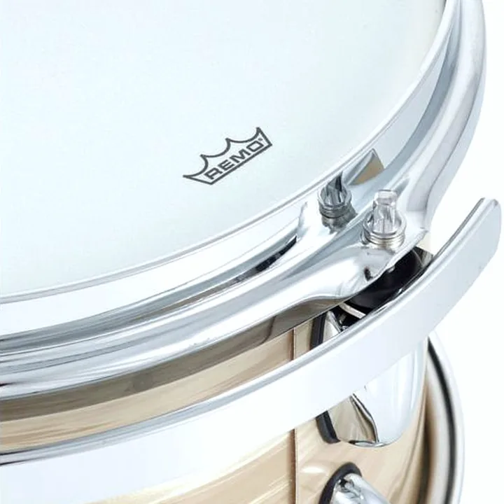 Gretsch Drums 10″x07″ Tom Brooklyn -CO Avis, Test et Comparatif