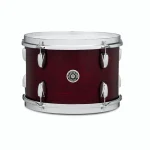 Gretsch Drums 10″x07″ Tom Brooklyn -SCR Comparatif, Test, Avis