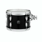 Gretsch Drums 10″x07″ TT Renown Maple -PB , Avis, Comparatif & Test