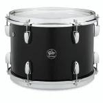 Gretsch Drums 10″x07″ TT Renown Maple -PB Avis, Test & Comparatif