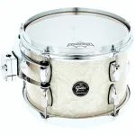 Gretsch Drums 10″x07″ TT Renown Maple -VP – Avis, Test